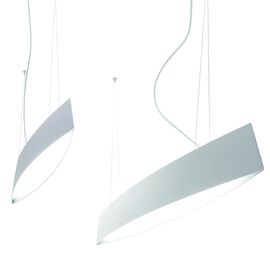 Подвесной светильник Nemo Vessel, фото 1