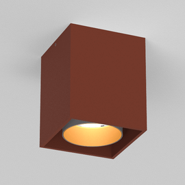 Потолочный светильник Prolicht DICE ON SURFACE, фото 1