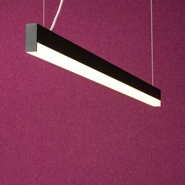 Подвесной светильник Prolicht IDAHO 20 suspended, фото 1