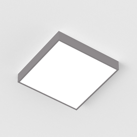 Потолочный светильник Prolicht PI² surface, фото 1