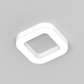 Потолочный светильник Prolicht Quantum surface, фото 1