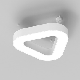 Подвесной светильник Prolicht Victory pendant, фото 1