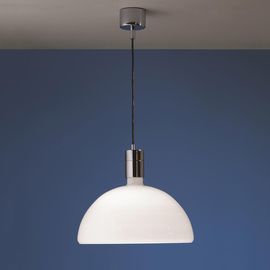 Подвесной светильник Nemo AM4C, фото 1