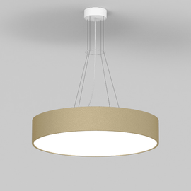 Подвесной светильник Prolicht SIGN SUSPENDED, фото 1