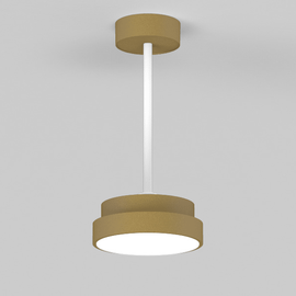 Подвесной светильник Prolicht SIGN Diva Tube, фото 1