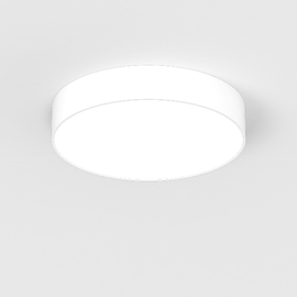 Потолочный светильник Prolicht SIGN SURFACE, фото 1