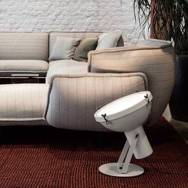 Напольный светильник Nemo PROJECTEUR 365 FLOOR, фото 1