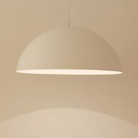 Подвесной светильник Eden Design °sphere, фото 1