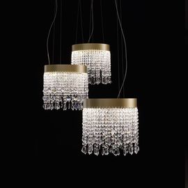 Подвесной светильник Vintage Eclisse SO Ø30, фото 1