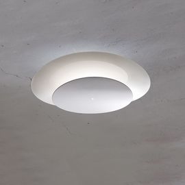 Потолочный светильник Vintage Plana PL45, фото 1