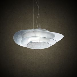Подвесной светильник Vintage Plana SO 45, фото 1