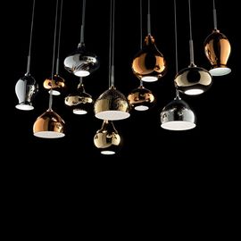 Подвесной светильник Vintage Venezia SO 1L, фото 1