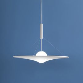 Подвесной светильник Axolight Manto, фото 1