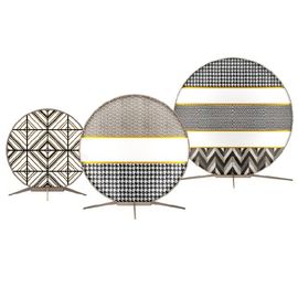 Напольный светильник Contardi BABU, фото 1