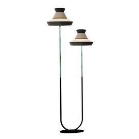 Напольный светильник Contardi CALYPSO Fl, фото 1