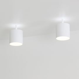 Подвесной светильник Eden Design °de light ful 100, фото 1