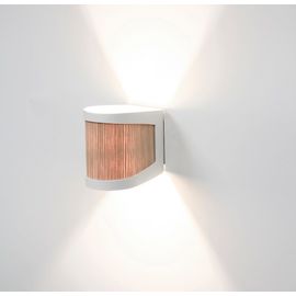 Настенный светильник Eden Design °LEDit-bi low, фото 1