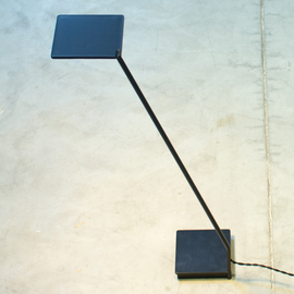 Настольный светильник Eden Design °oh!led table, фото 1