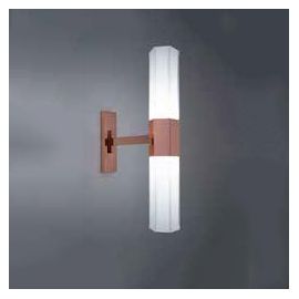 Настенный светильник Patrizia Garganti Chaos 11, фото 1