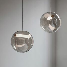 Подвесной светильник Northern Reveal, фото 1