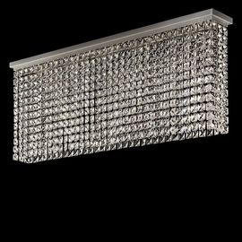 Потолочный светильник Multiforme Matrix PL, фото 1