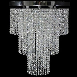 Люстра Multiforme Stratus, фото 1