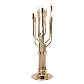 Настольная лампа Delightfull JANIS Table, фото 1