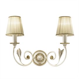 Бра Possoni GRETA 1038/A2, фото 1