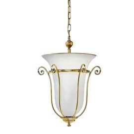 Подвесной светильник Possoni ELENA, фото 1