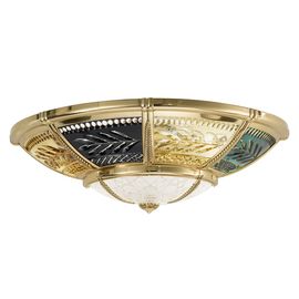 Настенный светильник Possoni MICHELANGELO 3999/A4, фото 1