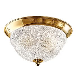 Потолочный светильник Possoni BRIGITTE 905/PL, фото 1