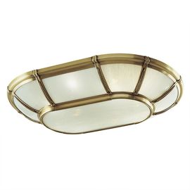 Потолочный светильник Possoni RUBENS, фото 1