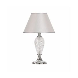 Настольная лампа Possoni PICASSO 4999/LP, фото 1