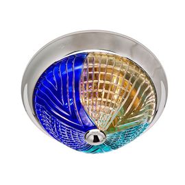 Потолочный светильник Possoni RAINBOW 185/PLP, фото 1