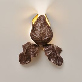 Настенный светильник Charles IRIS, фото 1