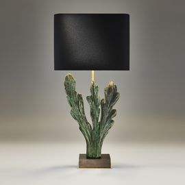 Настольная лампа Charles THALASSA, фото 1