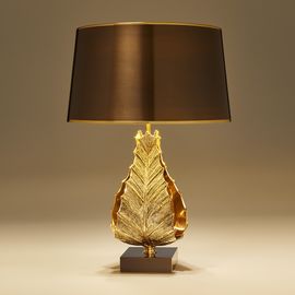 Настольная лампа Charles SHATANIS, фото 1