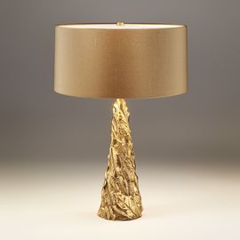 Настольная лампа Charles TOURBILLON, фото 1