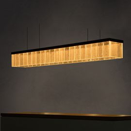 Подвесной светильник MASSIFCENTRAL CASINO CHANDELIER, фото 1