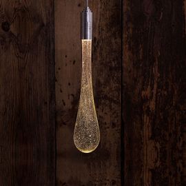 Подвесной светильник MASSIFCENTRAL FLEUVE, фото 1