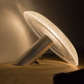 Настольный светильник MASSIFCENTRAL GRAND CÈPE, фото 1