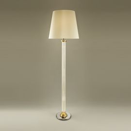 Торшер Charles PANDORA, фото 1