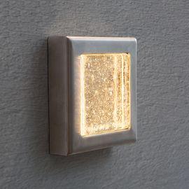 Настенный светильник MASSIFCENTRAL PETIT MACHATAU 20, фото 1