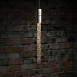 Подвесной светильник MASSIFCENTRAL PETIT PISTON, фото 1