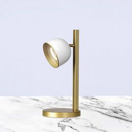 Настольная лампа Marchetti Illuminazione DOME LP, фото 1