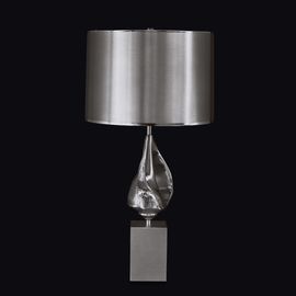 Настольная лампа Charles FULGURE, фото 1