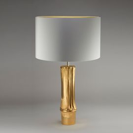 Настольная лампа Charles BAMBOU, фото 1