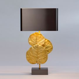 Настольная лампа Charles PENELOPE, фото 1