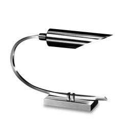 Настольная лампа Charles ATHENA, фото 1