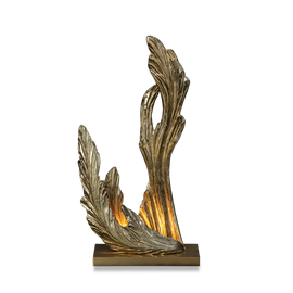 Настольная лампа Charles ALIZE, фото 1